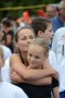Thumbs/tn_Baggerloop 2015 033.jpg